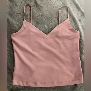 Dynamite tank top